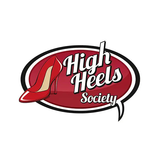 High Heels Soceity