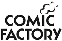 Comic Factory